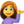  ‍♀️