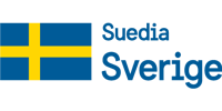 2-1