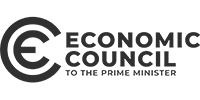 EC-logo-bw-200-100