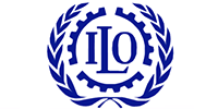 ILO_logo_200_100_2