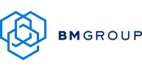 Logo BMgroup-logo-200-100-2