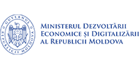 Logo-Minister-logo-200-100