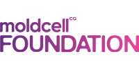 MoldcellFoundation-FC-logo-200-100