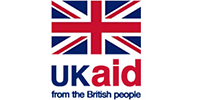 UKAid_logo_200_100