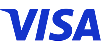 Visa_Brandmark_Blue_RGB_200_100