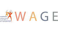 WAGE-logo-200-100