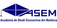 asem-logo-200-100-2