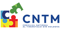 cntm-logo-200-100