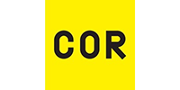 cor-logo-200-100