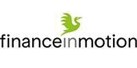 fin_logo_200_100