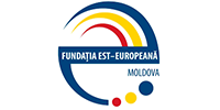 fondatia-copia2