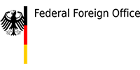 gffo-logo-200-100