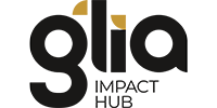 glia_logo_200_100