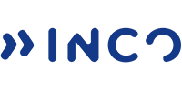 inco_logo_200_100
