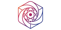 innovation_agency_logo_200_100