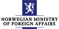 mfan-logo-200-100