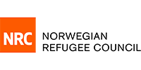 nrc_logo_200_100