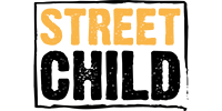 streetchild_logo_200_100