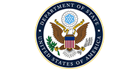 us_department_of_state_200_100