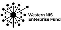 western-logo-200-100-2
