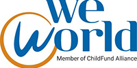 weworld_200_100_2